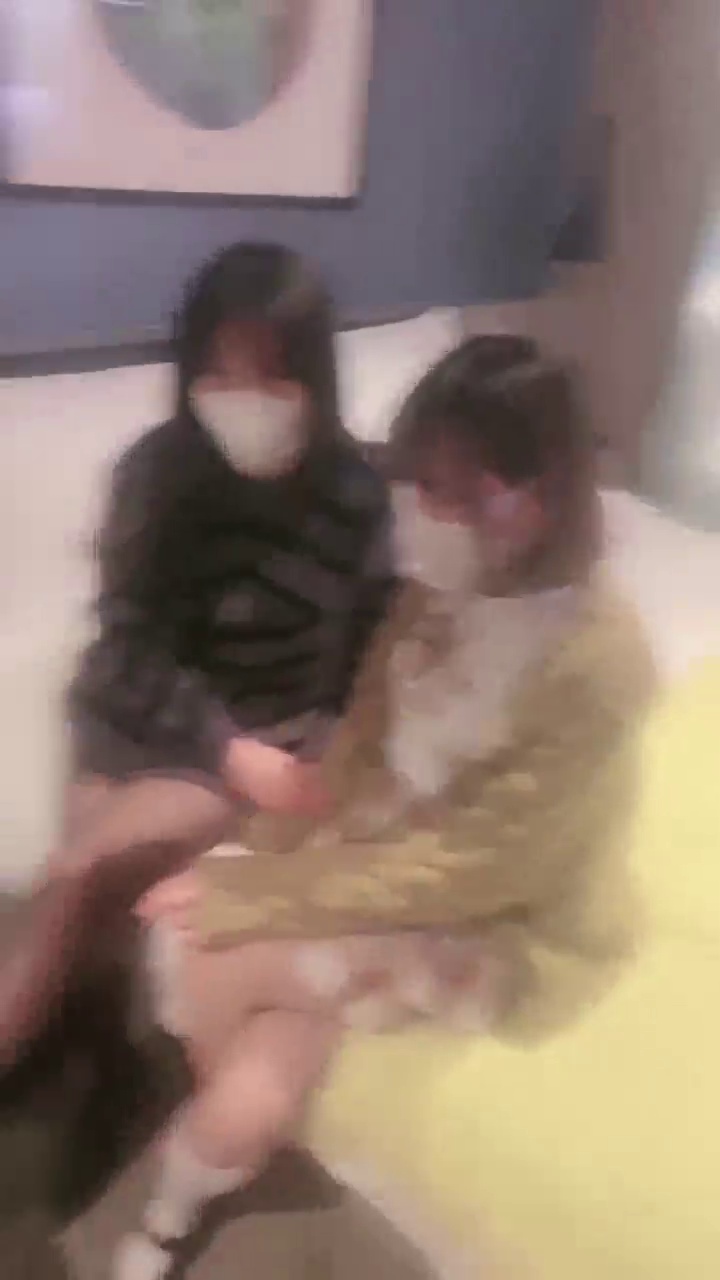 貂蝉s (2)